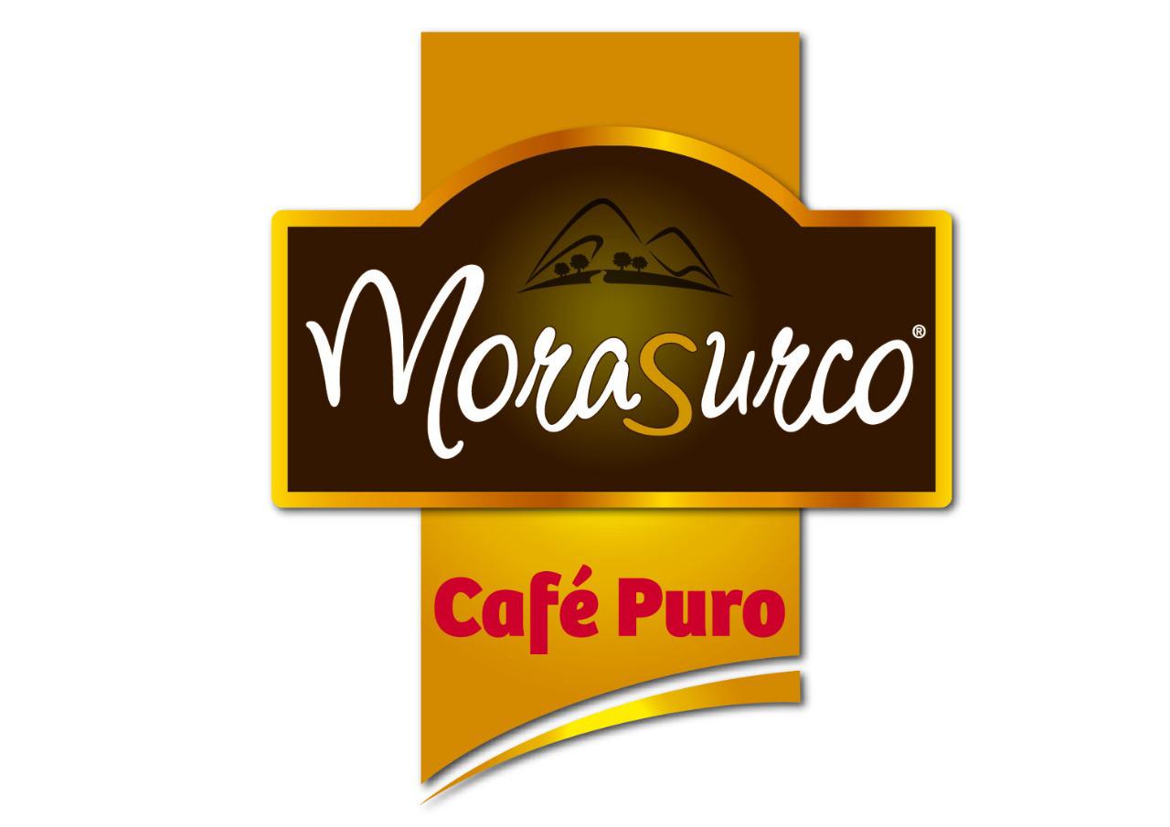 Café Morasurco